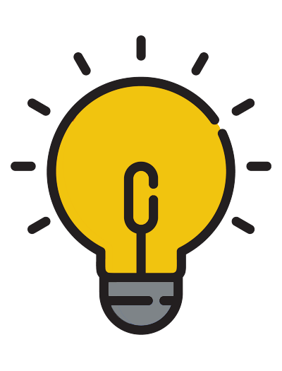 Hivernage en Vendée Hivernage en Vendée