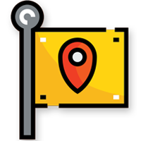 Hivernage en Vendée Hivernage en Vendée