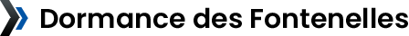 Dormance des Fontenelles