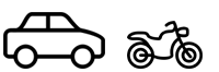 Voiture - Moto Voiture - Moto